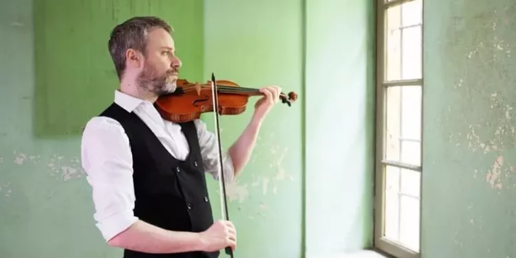 Si chiude con tre concerti la stagione Amici della Musica