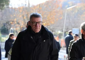 Landini, Meloni convochi Stellantis e i sindacati