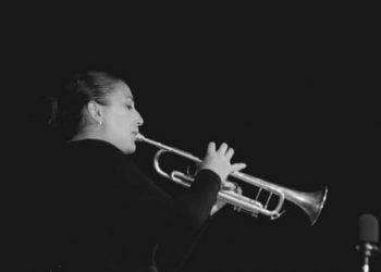 Santa Teresa, Laura Cocco nuovo direttore della Scuola Civica di musica “Gallura”