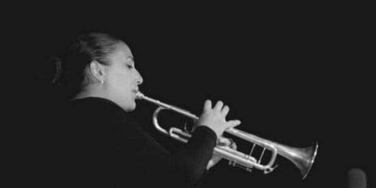 Santa Teresa, Laura Cocco nuovo direttore della Scuola Civica di musica “Gallura”