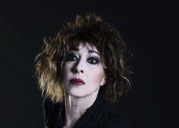 Alghero, ecco la stagione di Prosa, Danza e Circo Contemporaneo 2024-2025