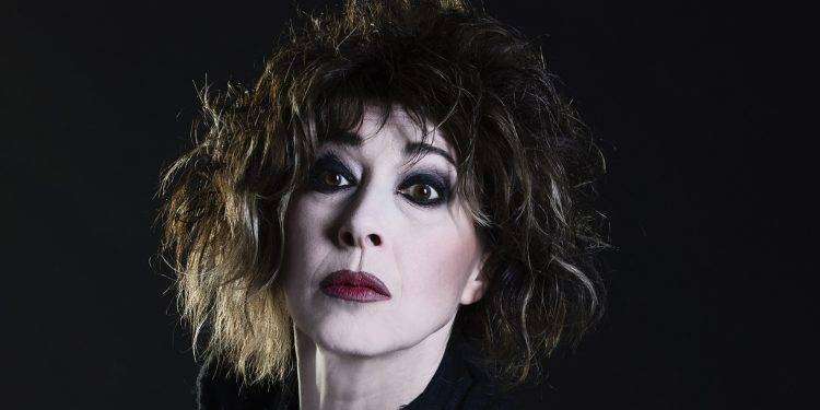 Alghero, ecco la stagione di Prosa, Danza e Circo Contemporaneo 2024-2025