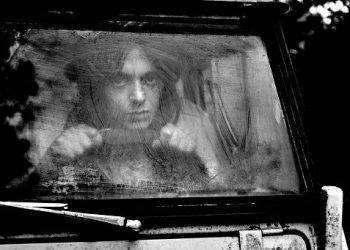 Lucio Corsi ha annunciato il Club Tour 2025 da aprile