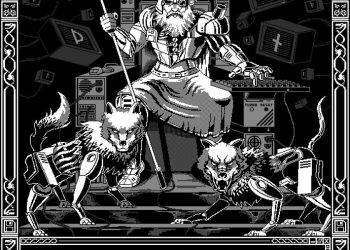 Master Boot Record: a marzo tre date a Milano, Bologna e Roma