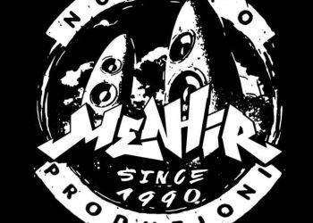 Musica,  i Menhir pubblicano il nuovo video