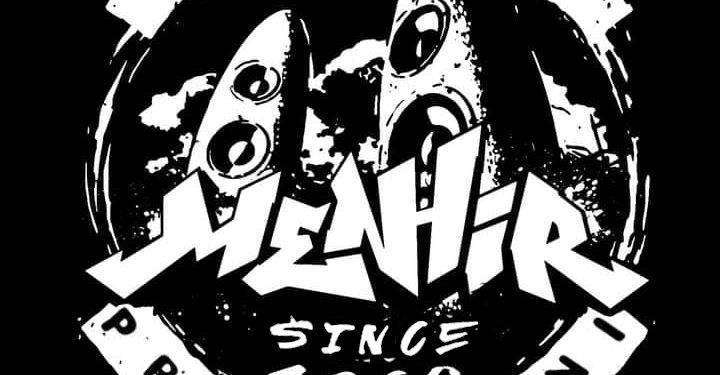 Musica,  i Menhir pubblicano il nuovo video