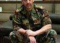 Maher al Assad cercherà di liberare la Siria dal regime di al-Julani