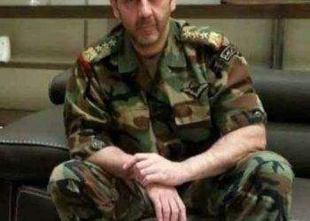 Maher al Assad cercherà di liberare la Siria dal regime di al-Julani