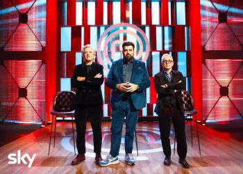 Masterchef al via, ‘esportiamo la cucina italiana nel mondo’