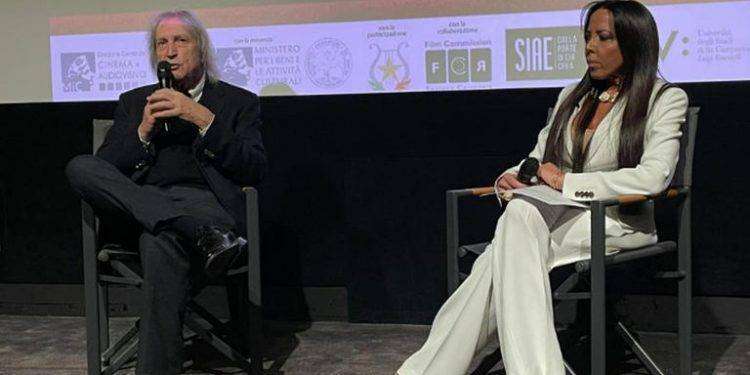 Nasce il Festival internazionale del Cinema di Pompei