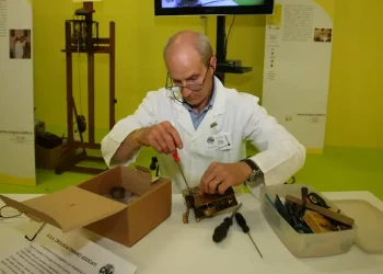 Nell’Isola 3500 imprese operano nell’economia circolare