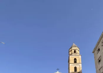 Oltre 24.000 visitatori nel 2024 al sistema museale Sant’Eulalia