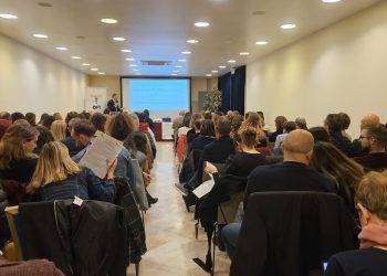 Ordine dei fisioterapisti della Sardegna centrale, il Presidente: “un terzo dei sardi non ha accesso alle cure fisioterapiche”