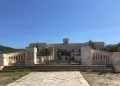 Parchi e aree marine, dalla Regione stop ai commissari