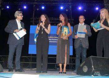Premio giornalistico internazionale Cristiana Matano, pubblicato il bando