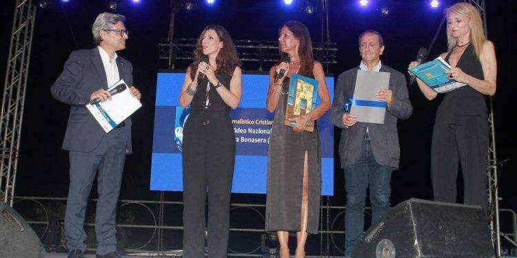 Premio giornalistico internazionale Cristiana Matano, pubblicato il bando