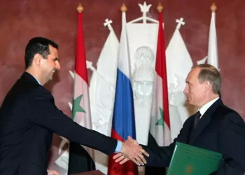 Putin, ‘non ho ancora visto Assad ma lo incontrerò’
