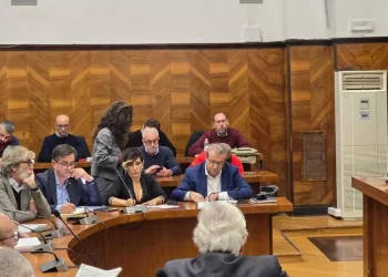 Regione Sardegna, inaccettabile chiusura linea zinco Portovesme