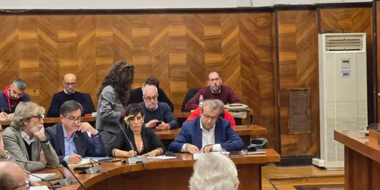 Regione Sardegna, inaccettabile chiusura linea zinco Portovesme