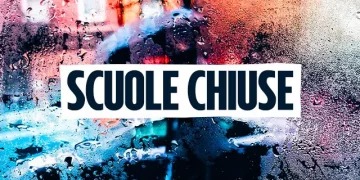 Maltempo, il 12 dicembre chiuse tutte le scuole nella città metropolitana di Cagliari