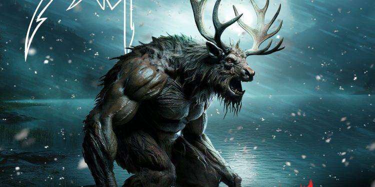 Sadist: fuori con un mini cd per Natale