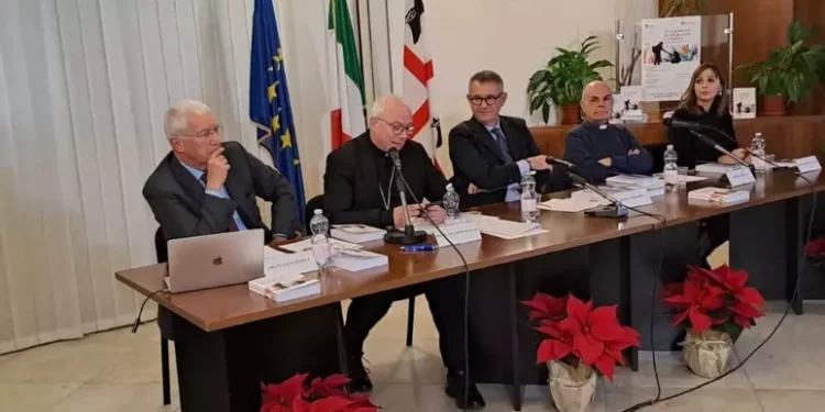 Salari bassi, caro-bollette e sanità, l’Isola è più povera