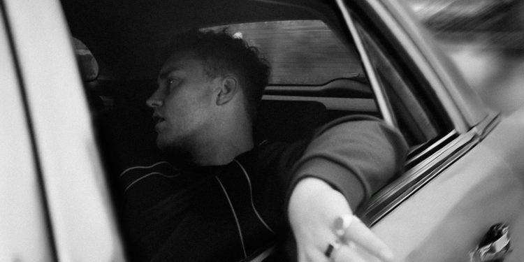 Sam Fender annuncia il People Watching Tour 2025, unica tappa italiana alla nuovissima ChorusLife Arena di Bergamo