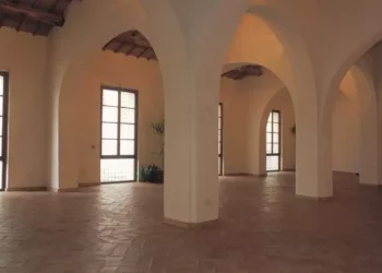 Sassari, Palazzo della Frumentaria diventa Museo dei Candelieri