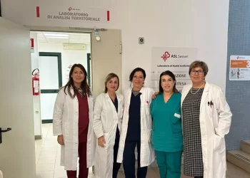 Screening oncologici, Asl di Sassari abbatte i tempi d’attesa