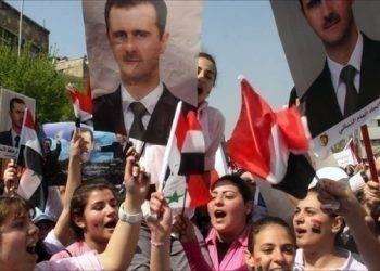 La caduta di Assad e l’ascesa dei ribelli jihadisti: una Siria frammentata e il rischio di una nuova instabilità