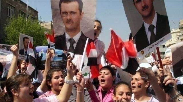 La caduta di Assad e l’ascesa dei ribelli jihadisti: una Siria frammentata e il rischio di una nuova instabilità
