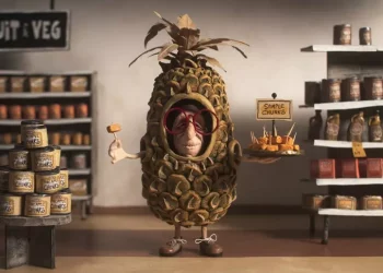 Sotto18 Film Festival & Campus, a Torino i registi del futuro