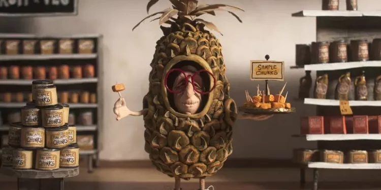 Sotto18 Film Festival & Campus, a Torino i registi del futuro