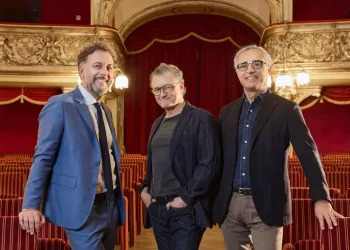 Stabile Torino, 2024 da record per spettatori, recite e incassi