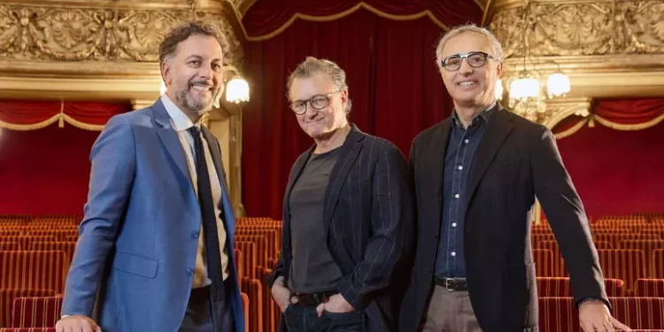 Stabile Torino, 2024 da record per spettatori, recite e incassi