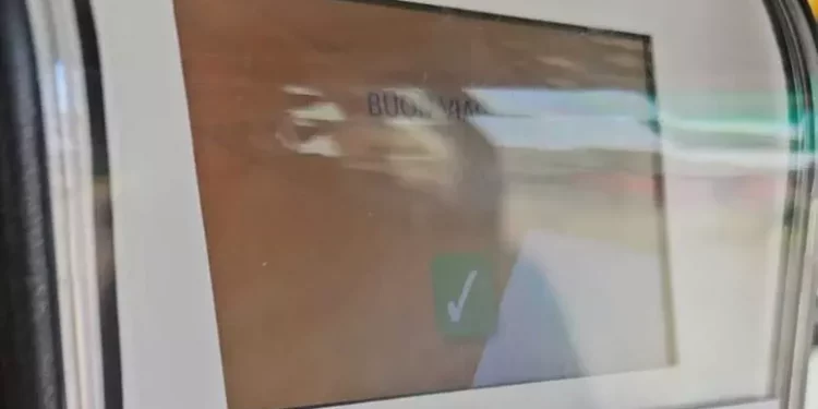 Dal 20 dicembre sui bus Atp di Sassari si viaggia con il ticket elettronico