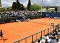 Tennis, da lunedì i Campionati Sardi Assoluti: un altro evento a Monte Urpinu