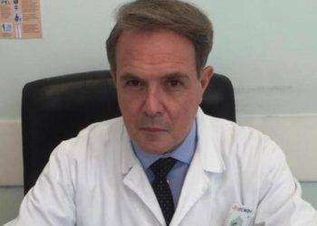 Vaccino Covid, Barbaro al GdI: “Nello studio di Federico (ISS) confermate reazioni avverse come malattie autoimmuni, tumori come il melanoma e miocarditi”