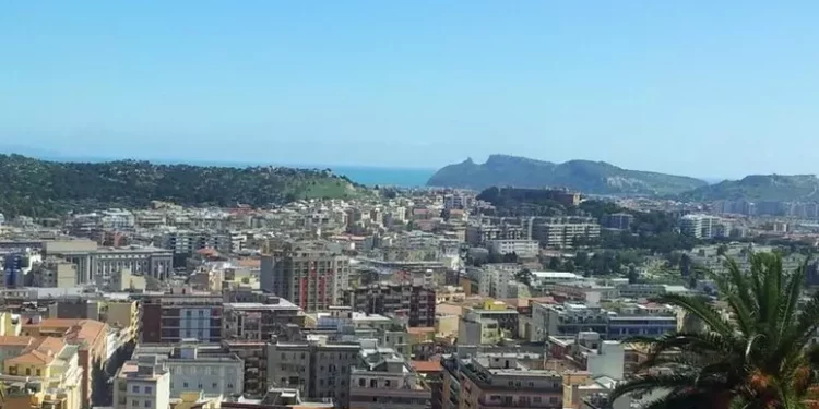 Valorizzazione beni pubblici ‘obiettivo strategico Regione’