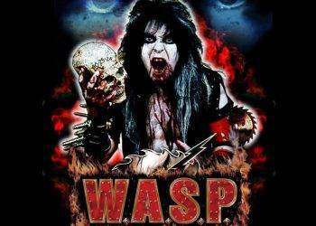 W.A.S.P.: una data in Italia a luglio con tutto l’album di debutto
