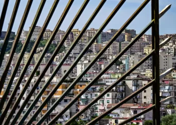 Crescono prezzi delle abitazioni, +0,8% nel terzo trimestre