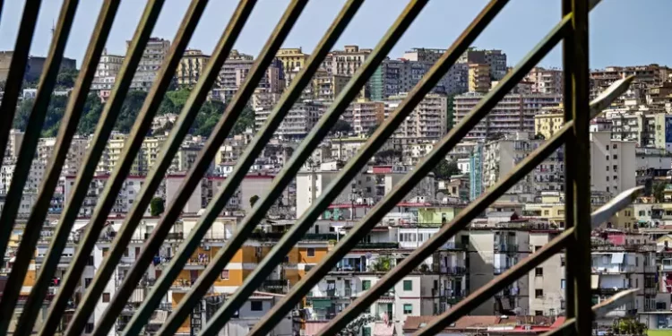 Crescono prezzi delle abitazioni, +0,8% nel terzo trimestre