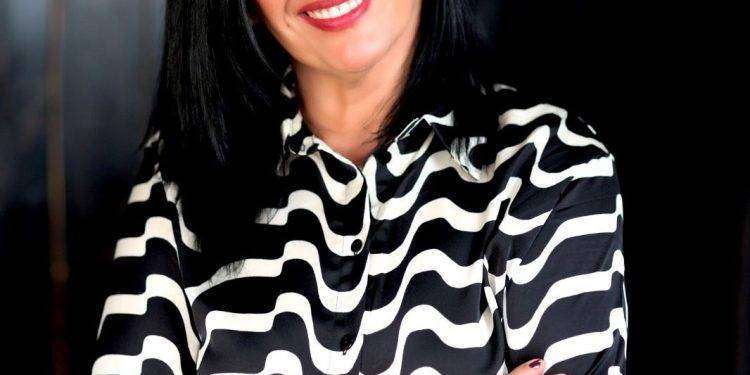 Al via il 3° Forum di Empowerment Femminile delle Donne delle Isole