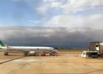 Continuità territoriale, più voli disponibili per le feste