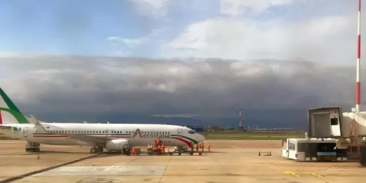 Continuità territoriale, più voli disponibili per le feste