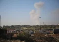 Francescani ad Aleppo, ‘l’acqua scarseggia, si sentono spari’