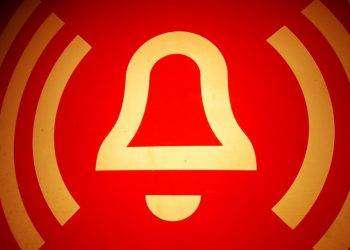 Richiamate nel mondo 2,6 milioni di tazze termiche “Stanley Cups” per rischio ustioni