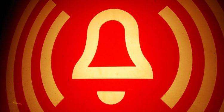 Richiamate nel mondo 2,6 milioni di tazze termiche “Stanley Cups” per rischio ustioni