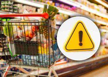 Fichi secchi infarinati provenienti dalla Turchia richiamati per la presenza di aflatossina oltre i limiti