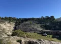 Tra due anni gli spettacoli all’Anfiteatro Romano di Cagliari